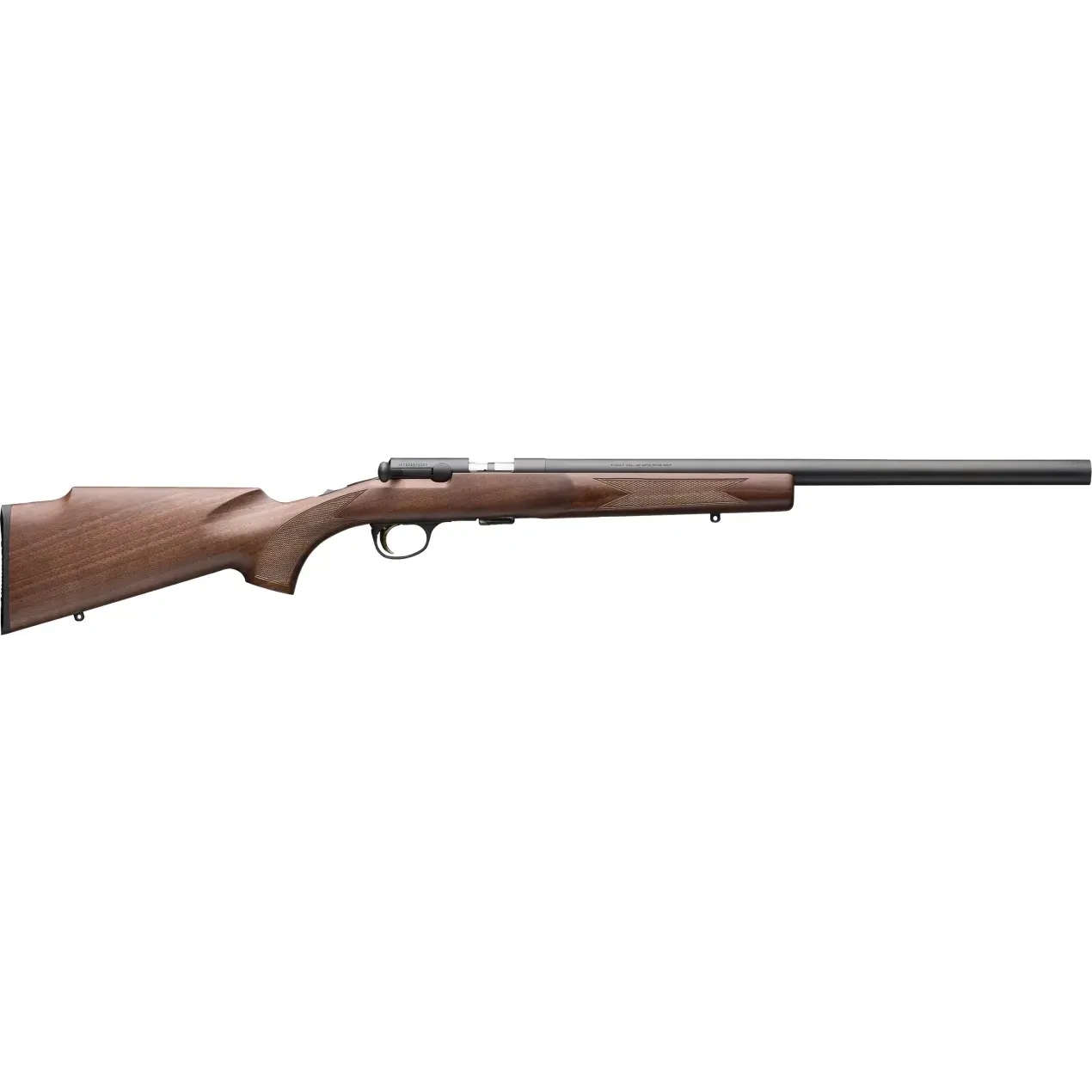 BROWNING X-BOLT MEDALLION 308 WIN 22" BOLT ACTION RIFLE