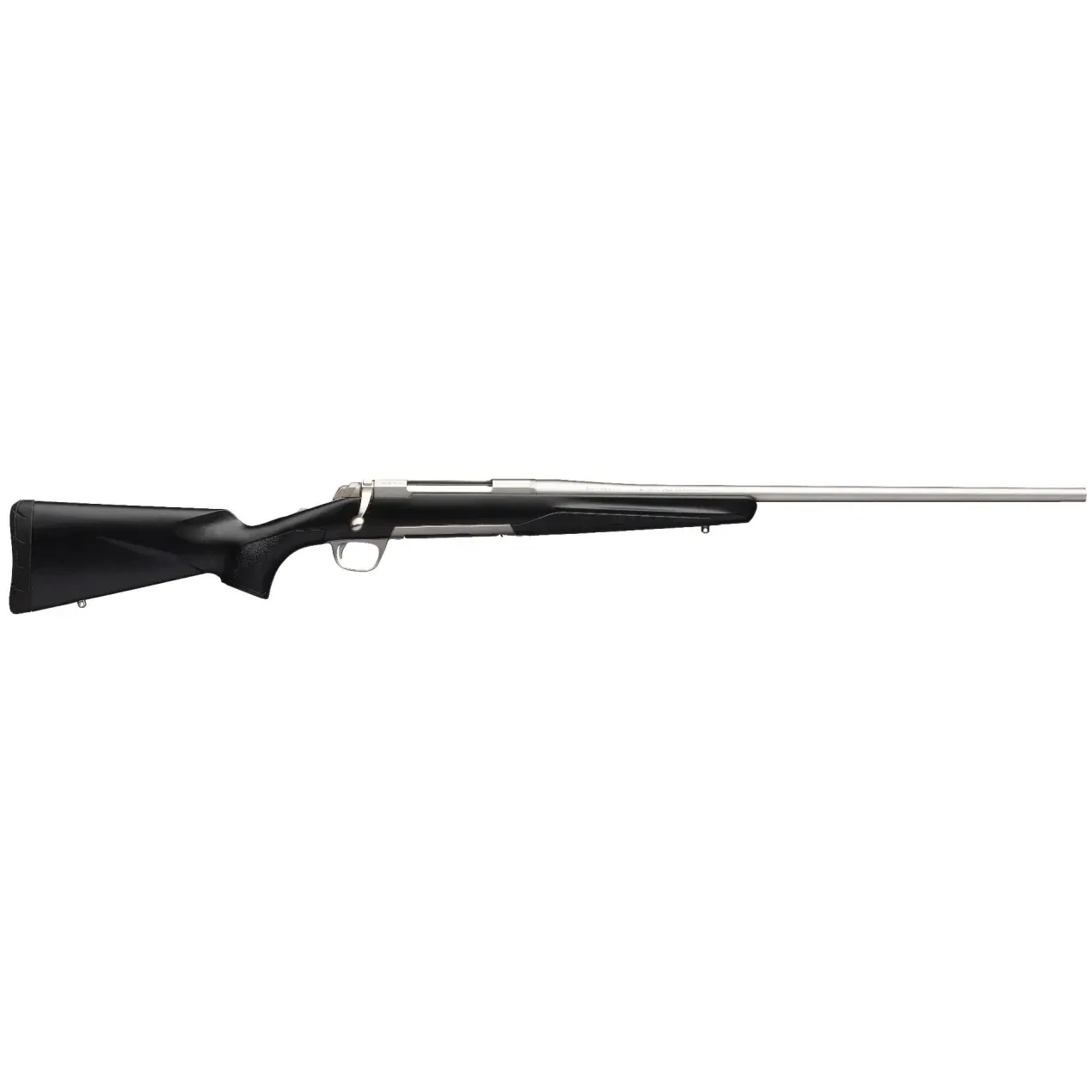BROWNING X-BOLT STALKER 270 WIN 22'' BOLT ACTION RIFLE