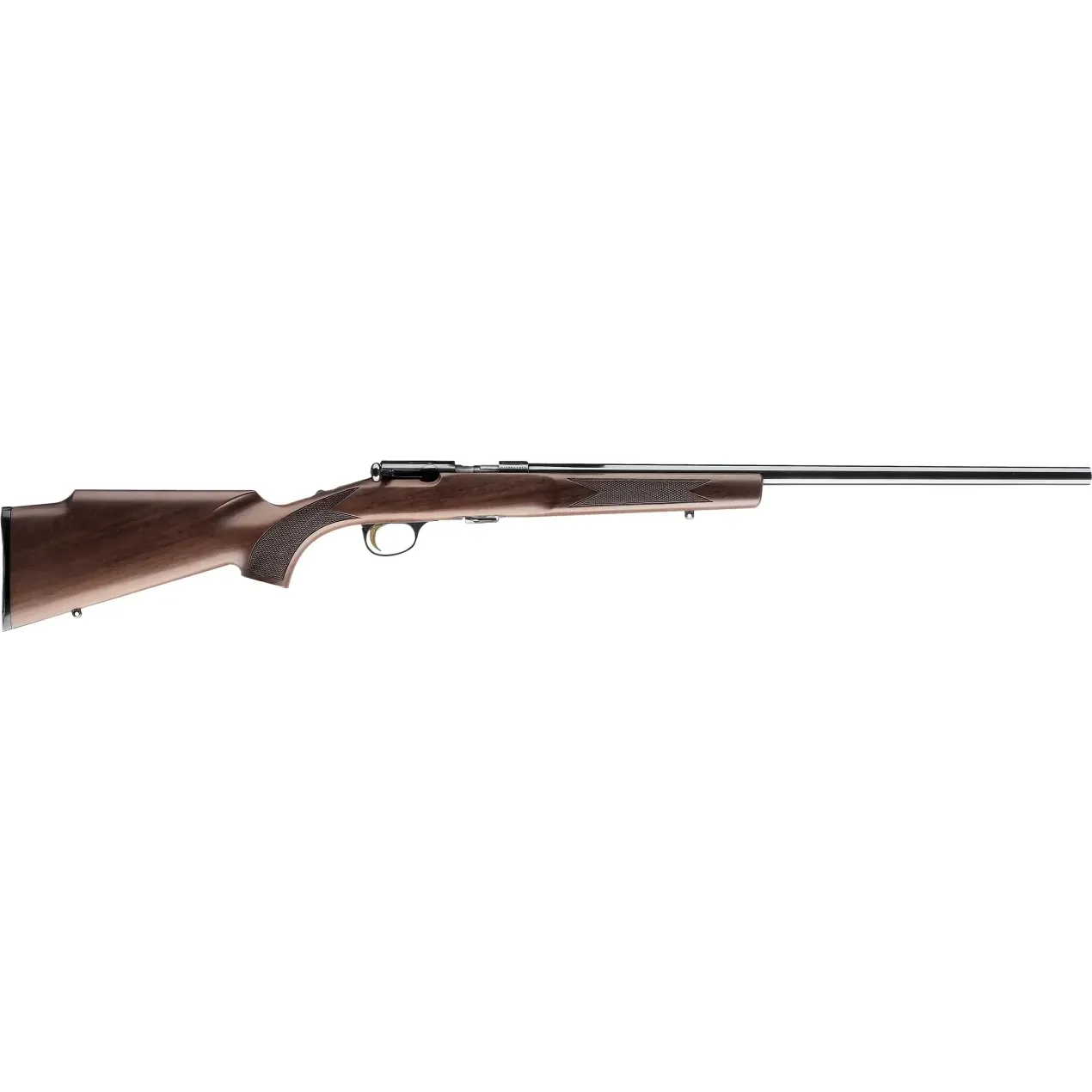 BROWNING X-BOLT WHITE GOLD 6.5 CREEDMOOR 22" BOLT ACTION RIFLE