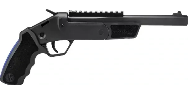 BRZ BRAWLER 45LC/410M 9BLK
