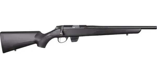 BTA TIKKA T1X BA 22LR 16B BLUE