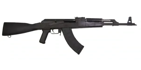 Century Arms