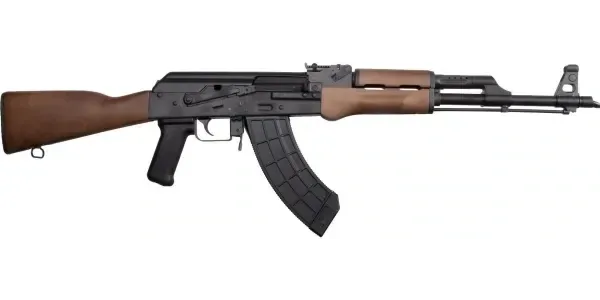 CENTURY ARMS BFT47 KONA 7.62X39 16.5'' 30-RD RIFLE
