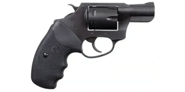 CHARTER ARMS PATHFINDER 22 WMR 2'' 6-RD REVOLVER