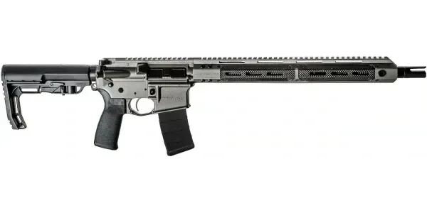 CHRISTENSEN ARMS CA5FIVE6 5.56 16'' 30-RD SEMI-AUTO RIFLE