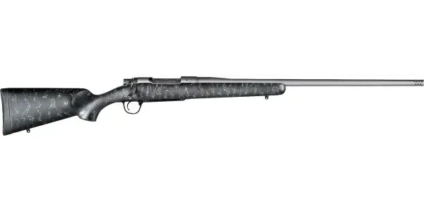 CHRISTENSEN ARMS MESA 300 WIN MAG 24" BOLT ACTION RIFLE