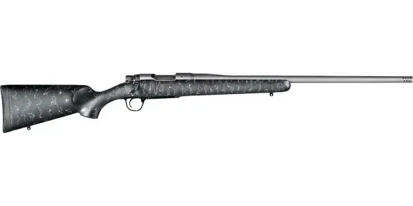 CHRISTENSEN ARMS MESA 450 BUSHMASTER 20" BOLT ACTION RIFLE