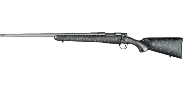 CHRISTENSEN ARMS MESA 6.5 CREEDMOOR 22" BOLT ACTION RIFLE
