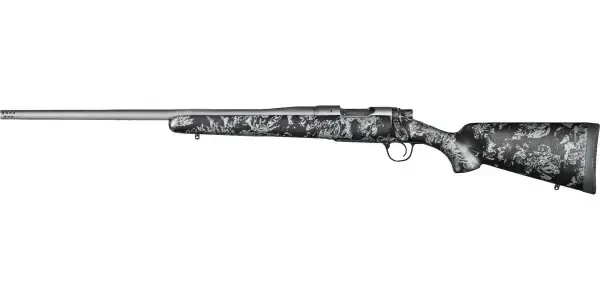 CHRISTENSEN ARMS MESA FFT 6.5 CREEDMOOR 20'' 4-RD RIFLE