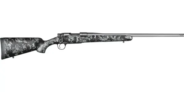 CHRISTENSEN ARMS MESA FFT 7MM PRC 22'' 4-RD RIFLE