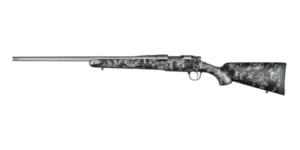 CHRISTENSEN ARMS MESA FFT LEFT HAND 7MM PRC 22'' 4-RD RIFLE