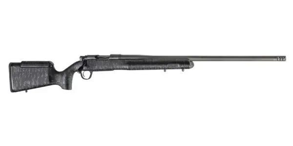 CHRISTENSEN ARMS MESA LONG RANGE 300 PRC 26'' BOLT ACTION RIFLE