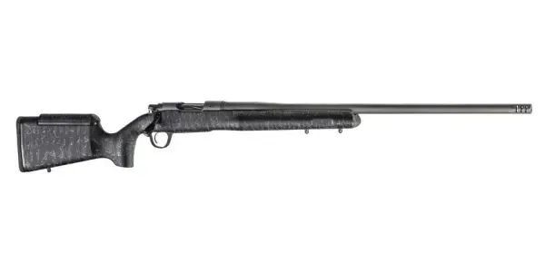 CHRISTENSEN ARMS MESA LONG RANGE 300 WIN MAG 26" BOLT ACTION RIFLE