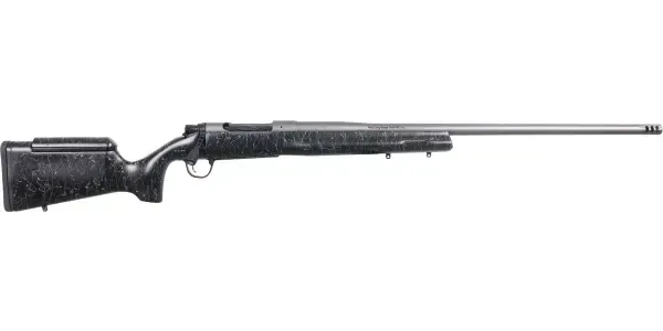 CHRISTENSEN ARMS MESA LONG RANGE 7MM PRC 26'' 3-RD RIFLE