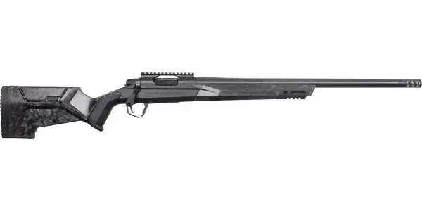 CHRISTENSEN ARMS MHR 308 WIN 22'' 5-RD RIFLE