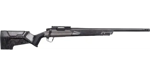 CHRISTENSEN ARMS MHR 308 WIN 22'' 5-RD RIFLE