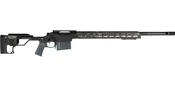 CHRISTENSEN ARMS MPR 300 WIN MAG 26" BOLT ACTION RIFLE