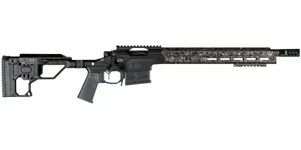 CHRISTENSEN ARMS MPR 308 WIN 16'' BOLT ACTION RIFLE
