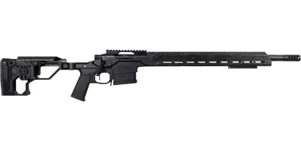 CHRISTENSEN ARMS MPR 308 WIN 20" BOLT ACTION RIFLE