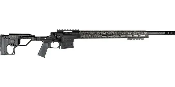 CHRISTENSEN ARMS MPR 6.5 CREEDMOOR 24" BOLT ACTION RIFLE