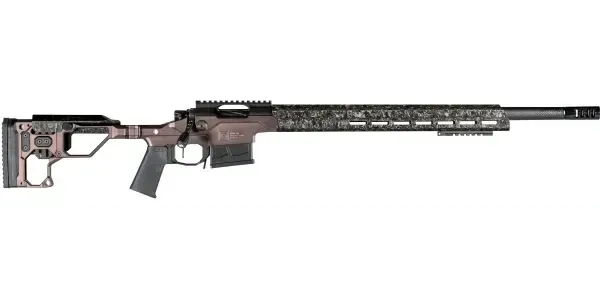 CHRISTENSEN ARMS MPR 6.5 PRC 24'' BOLT ACTION RIFLE