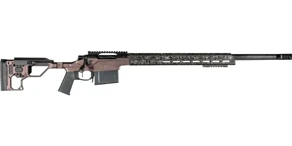 CHRISTENSEN ARMS MPR 7MM PRC 26'' 5-RD RIFLE