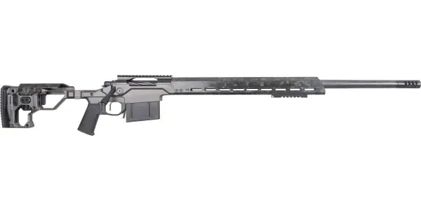 CHRISTENSEN ARMS MPR 7MM PRC 26'' 5-RD RIFLE