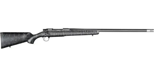 CHRISTENSEN ARMS RIDGELINE 300 WIN MAG 26" BOLT ACTION RIFLE