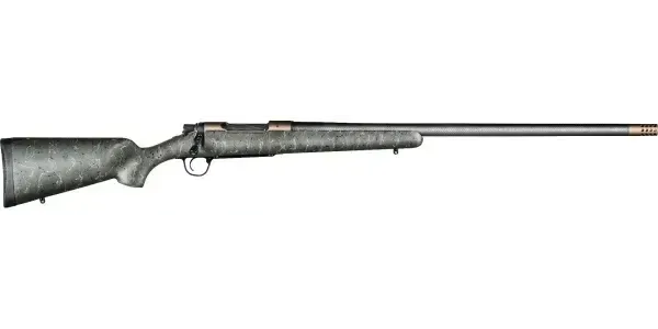 CHRISTENSEN ARMS RIDGELINE 300 WSM 24'' BOLT ACTION RIFLE