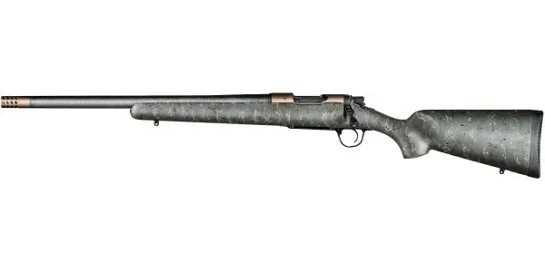 CHRISTENSEN ARMS RIDGELINE 308 WIN 20'' 4-RD RIFLE
