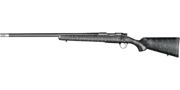 CHRISTENSEN ARMS RIDGELINE 6.5 CREEDMOOR 24" BOLT ACTION RIFLE