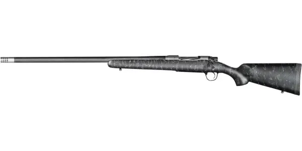 CHRISTENSEN ARMS RIDGELINE 6.5 PRC 24'' BOLT ACTION RIFLE
