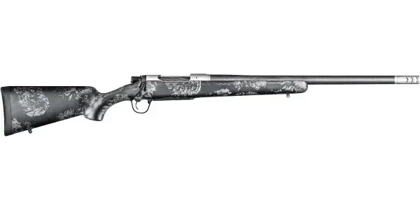 CHRISTENSEN ARMS RIDGELINE FFT 300 WIN MAG 22'' 4-RD RIFLE