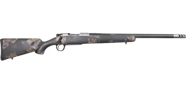 CHRISTENSEN ARMS RIDGELINE FFT 300 WSM 20'' 4-RD RIFLE