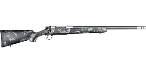 CHRISTENSEN ARMS RIDGELINE FFT 308 WIN 20'' 4-RD RIFLE