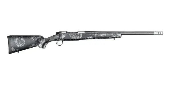 CHRISTENSEN ARMS RIDGELINE FFT 7MM PRC 22'' 4-RD RIFLE