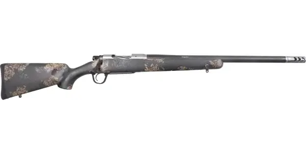 CHRISTENSEN ARMS RIDGELINE FFT 7MM PRC 22'' 4-RD RIFLE