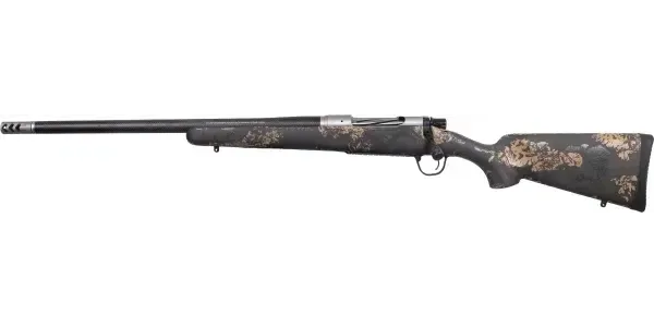 CHRISTENSEN ARMS RIDGELINE FFT LEFT-HAND 7MM PRC 22'' 4-RD RIFLE