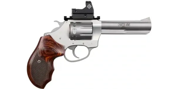 CHT PATHFNDR 22LR 4.2SS RW OPT