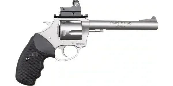 CHT TRG MASTIFF 44SP 6SS 5RD