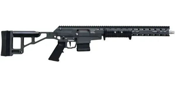 CITADEL TAIPAN 5.56 NATO 16.5'' 10-RD RIFLE