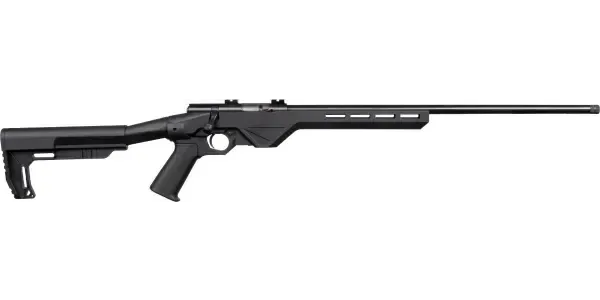 CITADEL TRAKR 22 WIN MAG 21'' 5-RD RIFLE