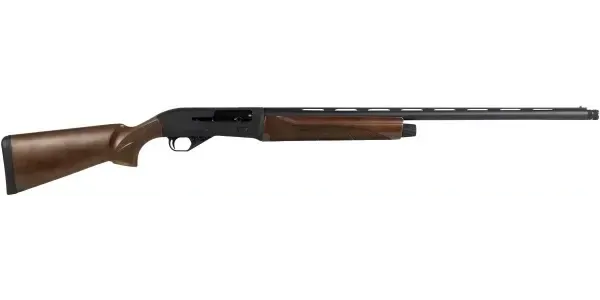 CZ 712 G3 12 Gauge 26'' 4-Rd Shotgun