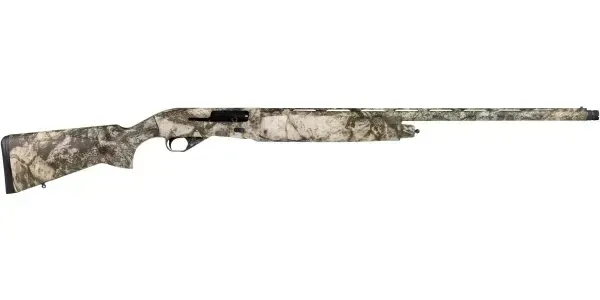 CZ 712 G3 12 Gauge 28'' 4-Rd Shotgun