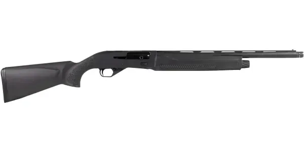 CZ 712 G3 Utility 12 Gauge 26'' 4-Rd Shotgun