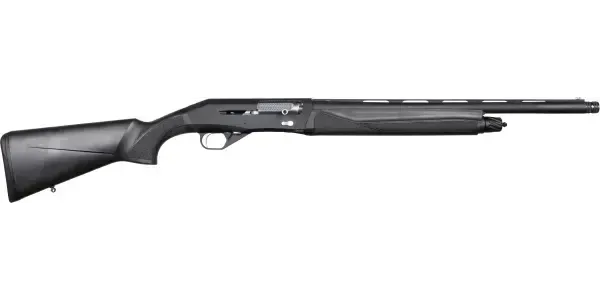 CZU CZ 1012 G2 12M/20MC BLK