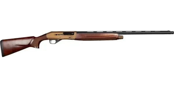 CZU CZ 1012 G2 12M/28MC BLK/BZ