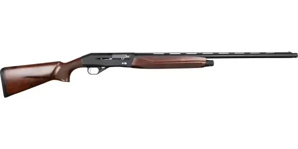 CZU CZ 1012 G2 12M/28MC GLS BK