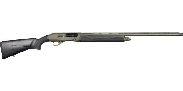 CZU CZ 1012G2 AT 12/28 BLK/ODG