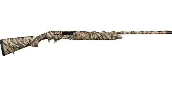 CZU CZ 1020 G2 20M/28MC CAMO